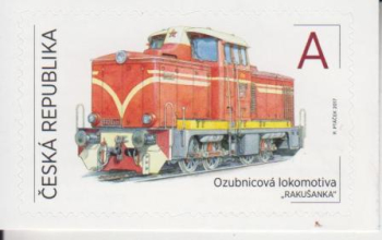 Preview: 0929 / 0930 ** - 2017